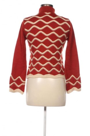 Dámsky kardigán Unbranded, Velikost S, Barva Vícebarevné, Cena  239,00 Kč