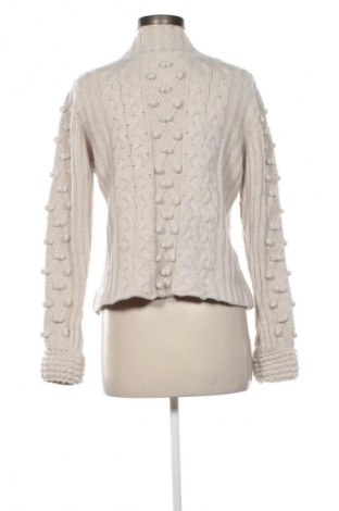 Cardigan de damă Nice Connection, Mărime M, Culoare Gri, Preț 226,99 Lei