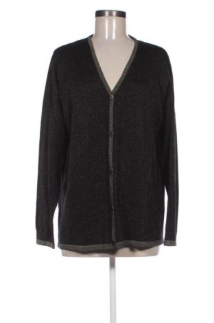 Damen Strickjacke Unbranded, Größe XL, Farbe Mehrfarbig, Preis 11,99 €