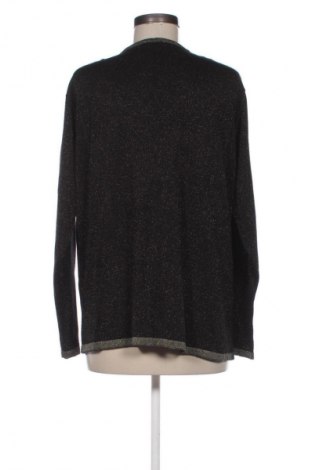 Damen Strickjacke Unbranded, Größe XL, Farbe Mehrfarbig, Preis 11,99 €