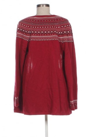 Damski kardigan Unbranded, Rozmiar S, Kolor Kolorowy, Cena 57,99 zł