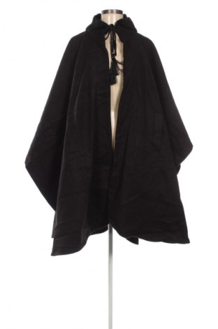 Damski kardigan Unbranded, Rozmiar S, Kolor Czarny, Cena 39,99 zł