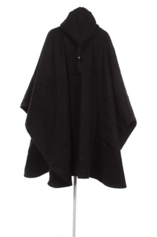 Damski kardigan Unbranded, Rozmiar S, Kolor Czarny, Cena 39,99 zł