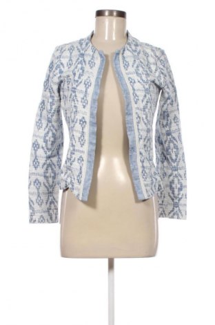 Γυναικεία ζακέτα Edc By Esprit, Μέγεθος S, Χρώμα Πολύχρωμο, Τιμή 7,99 €