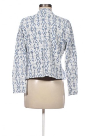 Γυναικεία ζακέτα Edc By Esprit, Μέγεθος S, Χρώμα Πολύχρωμο, Τιμή 7,99 €