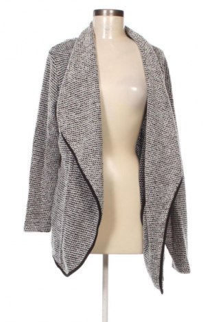Damen Strickjacke Unbranded, Größe XXL, Farbe Mehrfarbig, Preis € 15,99