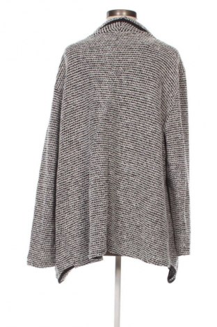 Damen Strickjacke Unbranded, Größe XXL, Farbe Mehrfarbig, Preis € 15,99
