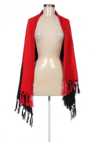 Cardigan de damă Unbranded, Mărime M, Culoare Multicolor, Preț 52,99 Lei