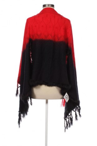 Cardigan de damă Unbranded, Mărime M, Culoare Multicolor, Preț 52,99 Lei