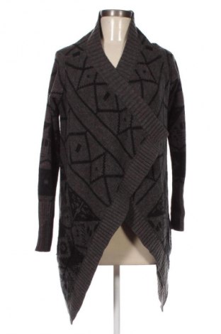 Cardigan de damă Clockhouse, Mărime S, Culoare Multicolor, Preț 49,99 Lei