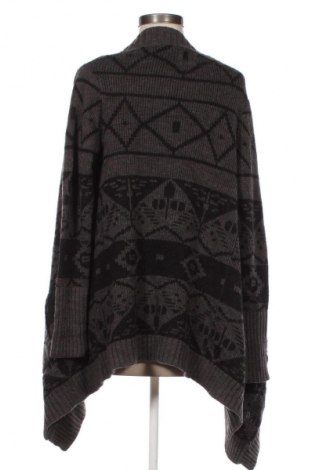 Cardigan de damă Clockhouse, Mărime S, Culoare Multicolor, Preț 49,99 Lei