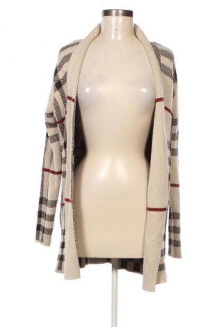 Cardigan de damă Unbranded, Mărime L, Culoare Multicolor, Preț 94,99 Lei
