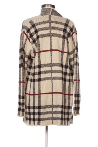 Cardigan de damă Unbranded, Mărime L, Culoare Multicolor, Preț 94,99 Lei