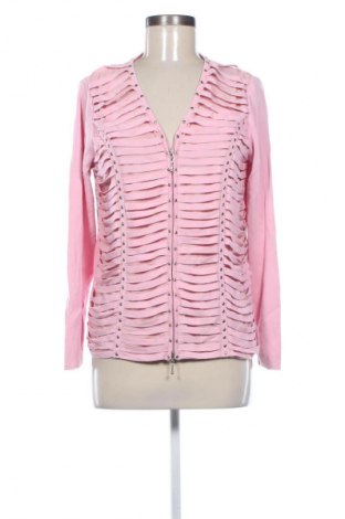 Damen Strickjacke Unbranded, Größe M, Farbe Rosa, Preis € 8,99