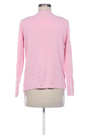 Damen Strickjacke Unbranded, Größe M, Farbe Rosa, Preis € 8,99