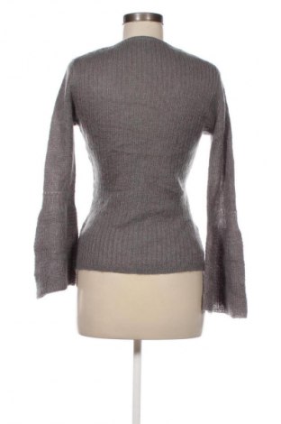 Damski kardigan Unbranded, Rozmiar S, Kolor Szary, Cena 15,99 zł