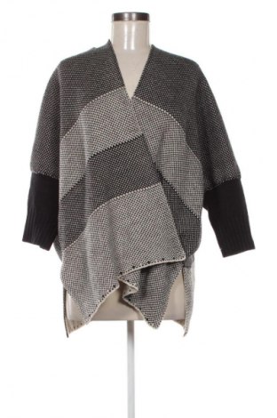 Cardigan de damă Unbranded, Mărime L, Culoare Multicolor, Preț 68,99 Lei