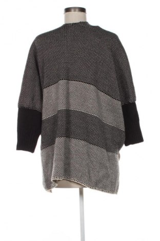 Cardigan de damă Unbranded, Mărime L, Culoare Multicolor, Preț 68,99 Lei