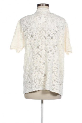 Női kardigán Unbranded, Méret XL, Szín Ekrü
, Ár 5 569 Ft