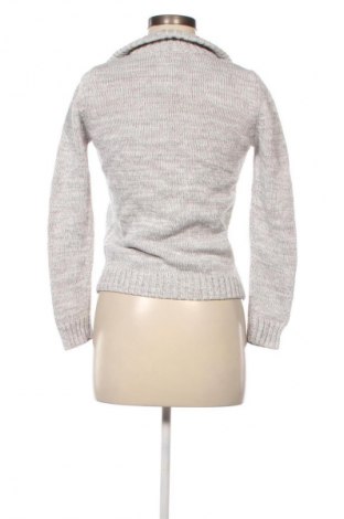 Cardigan de damă Oxmo, Mărime XS, Culoare Gri, Preț 76,99 Lei