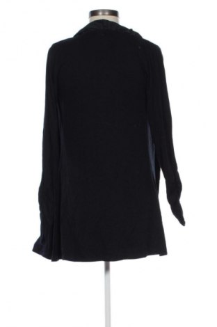 Cardigan de damă Unbranded, Mărime S, Culoare Negru, Preț 76,00 Lei