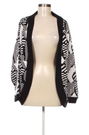 Dámsky kardigán Unbranded, Velikost L, Barva Vícebarevné, Cena  239,00 Kč