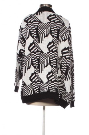 Dámsky kardigán Unbranded, Velikost L, Barva Vícebarevné, Cena  239,00 Kč