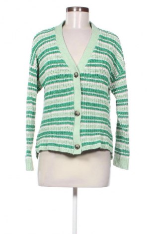 Dámsky kardigán Unbranded, Veľkosť M, Farba Viacfarebná, Cena  10,95 €
