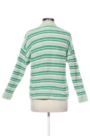 Dámsky kardigán Unbranded, Veľkosť M, Farba Viacfarebná, Cena  10,95 €