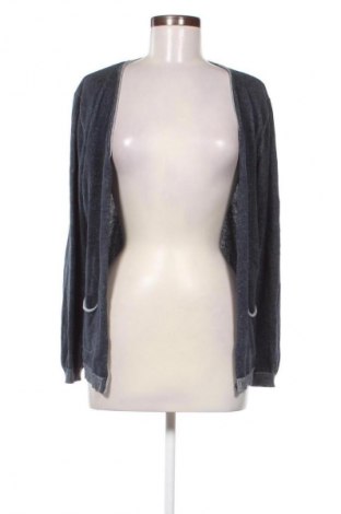 Dámsky kardigán Unbranded, Velikost M, Barva Modrá, Cena  219,00 Kč