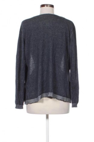 Dámsky kardigán Unbranded, Velikost M, Barva Modrá, Cena  219,00 Kč