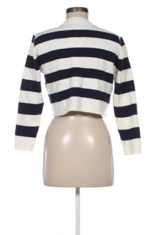 Дамска жилетка Unbranded, Размер S, Цвят Многоцветен, Цена 14,99 лв.