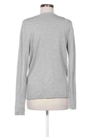 Dámsky kardigán Unbranded, Veľkosť S, Farba Viacfarebná, Cena  9,95 €