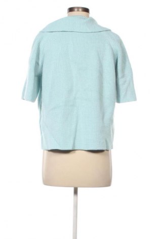 Damen Strickjacke Unbranded, Größe L, Farbe Grün, Preis € 14,99