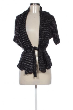 Damen Strickjacke Unbranded, Größe M, Farbe Mehrfarbig, Preis 14,83 €