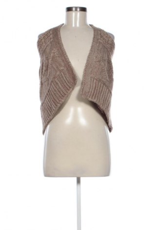 Дамска жилетка Unbranded, Размер M, Цвят Многоцветен, Цена 29,00 лв.