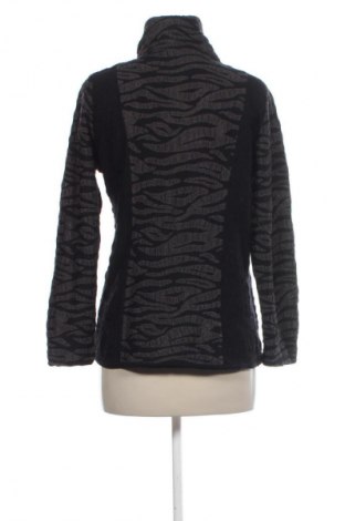 Damen Strickjacke Unbranded, Größe M, Farbe Mehrfarbig, Preis 8,99 €