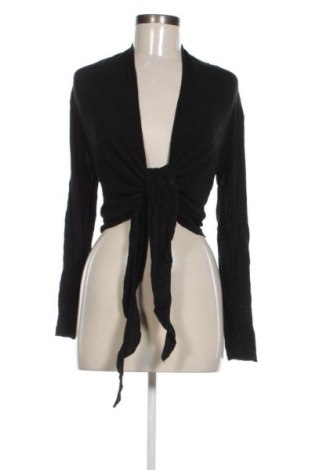 Dámsky kardigán Unbranded, Veľkosť M, Farba Čierna, Cena  8,95 €