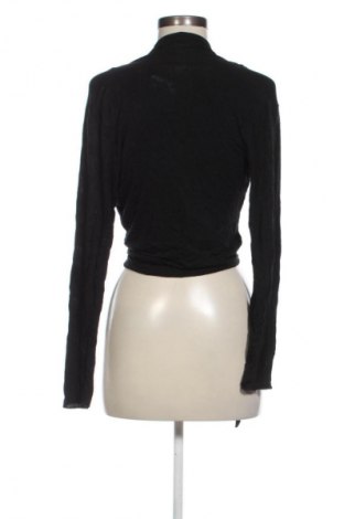 Dámsky kardigán Unbranded, Veľkosť M, Farba Čierna, Cena  8,95 €