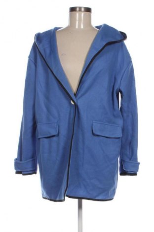 Damen Strickjacke Unbranded, Größe M, Farbe Blau, Preis € 8,99