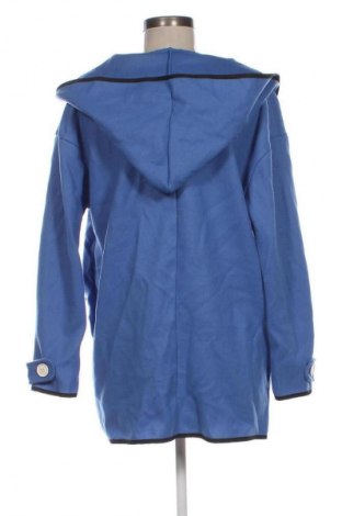 Damen Strickjacke Unbranded, Größe M, Farbe Blau, Preis € 8,99