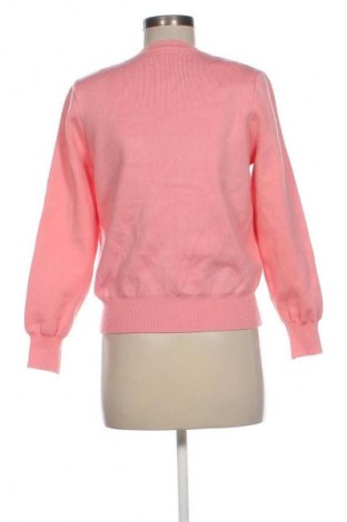 Damen Strickjacke Unbranded, Größe S, Farbe Rosa, Preis € 12,99