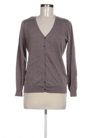 Cardigan de damă Unbranded, Mărime M, Culoare Maro, Preț 37,99 Lei