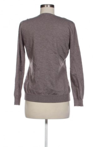 Cardigan de damă Unbranded, Mărime M, Culoare Maro, Preț 37,99 Lei