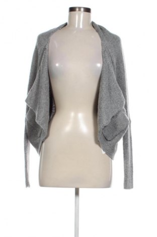 Dámsky kardigán Unbranded, Veľkosť XS, Farba Sivá, Cena  7,95 €