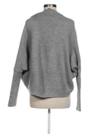 Dámsky kardigán Unbranded, Veľkosť XS, Farba Sivá, Cena  7,95 €