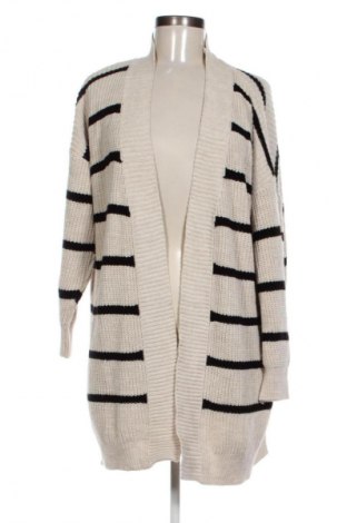 Dámsky kardigán Unbranded, Veľkosť M, Farba Viacfarebná, Cena  8,95 €