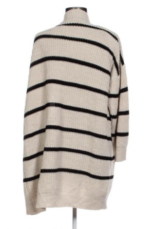 Dámsky kardigán Unbranded, Veľkosť M, Farba Viacfarebná, Cena  8,95 €