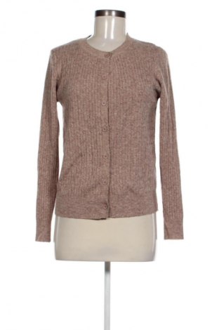 Női kardigán Unbranded, Méret S, Szín Barna, Ár 5 769 Ft