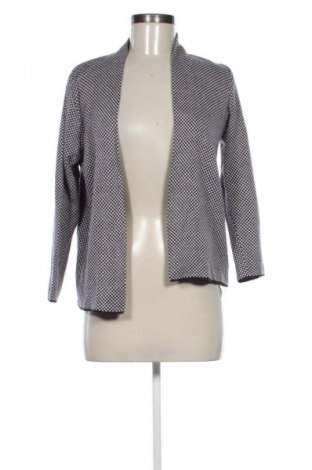 Cardigan de damă Unbranded, Mărime M, Culoare Multicolor, Preț 76,00 Lei